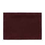 linen-sateen-placemats-wine-set-of-4-l-objet-1_700x
