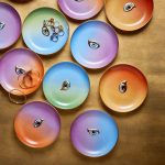 lito-plate-l-objet-1_1800x1800