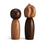 picanto-salt-pepper-mills-set-of-2-l-objet-1_1800x1800