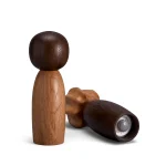 picanto-salt-pepper-mills-set-of-2-l-objet-1_1800x1800