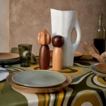 picanto-salt-pepper-mills-set-of-2-l-objet-1_1800x1800