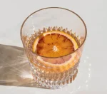 RBP001-Richard Brendon-Prism-Double Old Fashioned-White Background-Cut Out-RB
