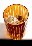 prism-double-old-fashioned-glasses-amber-set-of-4-l-objet-2_1800x1800