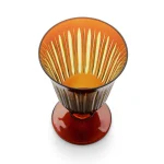 prism-wine-glasses-amber-set-of-4-l-objet-2_1800x1800