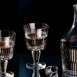 RBP003-Richard Brendon-Prism-Goblet-White Background-Cut Out-RB