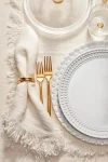 three-ring-napkin-jewels-set-of-4-l-objet_1800x1800