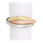 three-ring-napkin-jewels-set-of-4-l-objet_1800x1800