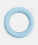 00-1Mirrorskybluematte