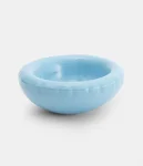 00-1skyglossbowl