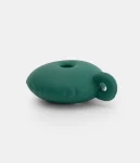 00-1_Teal_Blowup-candy