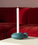 00-1_Teal_Blowup-candy