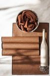 Borgo Placemat-TABAC