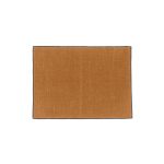 Borgo Placemat-TABAC
