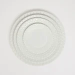 aegean-dessert-plate-l-objet-1_900x