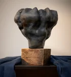 timna-vase-short-aged-iron-l-objet-1_1800x1800