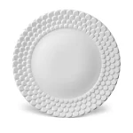 aegean-charger-l-objet_0a92a721-fe7a-45ad-8bea-bb9d4a9f4259_900x