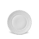 aegean-dessert-plate-l-objet-1_900x