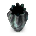 cenote-vase-large-l-objet-1_1800x1800