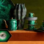 cenote-vase-large-l-objet-1_1800x1800