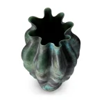 cenote-vase-x-large-l-objet-1_1800x1800