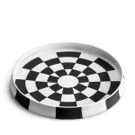 damier-round-platter-l-objet-1_1800x1800
