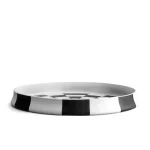 damier-round-platter-l-objet-1_1800x1800