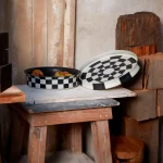 damier-round-platter-l-objet-1_1800x1800