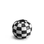 damier-vase-small-l-objet-2_1800x1800