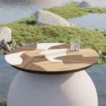 kelly-behun-lazy-susan-large-l-objet-1_1800x1800