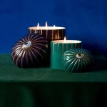 lito-candle-vert-l-objet-3_1800x1800