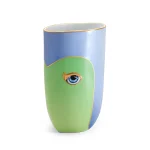lito-vase-l-objet-2_1800x1800