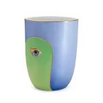 lito-vase-l-objet-2_1800x1800