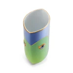 lito-vase-l-objet-2_1800x1800