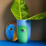 lito-vase-l-objet-2_1800x1800