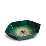 lito-vide-poche-l-objet-1_1800x1800