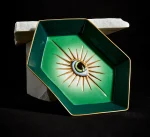 lito-vide-poche-l-objet-1_1800x1800
