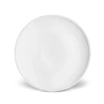 soie-tressee-dinner-plate-l-objet-1_700x