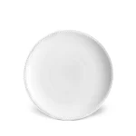 soie-tressee-soup-plate-l-objet-1_700x