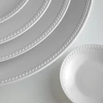 soie-tressee-dinner-plate-l-objet-1_700x