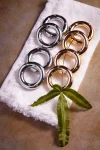 stars-napkin-jewels-set-of-4-l-objet-1_a31c6475-f1ae-4538-8f46-dca27d2ecfa2_1800x1800