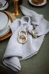stars-napkin-jewels-set-of-4-l-objet-1_a31c6475-f1ae-4538-8f46-dca27d2ecfa2_1800x1800
