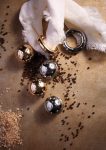 stars-spice-jewels-set-of-2-l-objet-1_1800x1800