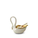 swan-salt-cellar-l-objet_3c0457de-b379-4539-b65e-f0e55e219cc2_900x