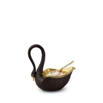swan-salt-cellar-l-objet_3c0457de-b379-4539-b65e-f0e55e219cc2_900x