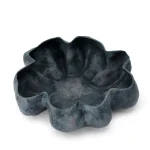 timna-bowl-aged-iron-l-objet-1_1800x1800
