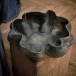 timna-bowl-aged-iron-l-objet-1_1800x1800