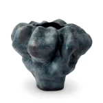 timna-vase-short-aged-iron-l-objet-1_1800x1800