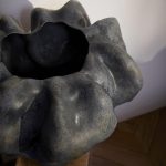 timna-vase-short-aged-iron-l-objet-1_1800x1800