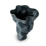 timna-vase-tall-aged-iron-l-objet-1_1800x1800
