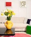 00-YOLK-VASE-1_8173454c-5ed2-41f5-ac1a-0d23cceea7d8